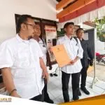 IMG-20241022-WA0017 IMG 20241022 WA0017