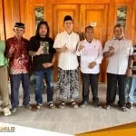 IMG-20241023-WA0007 IMG 20241023 WA0007