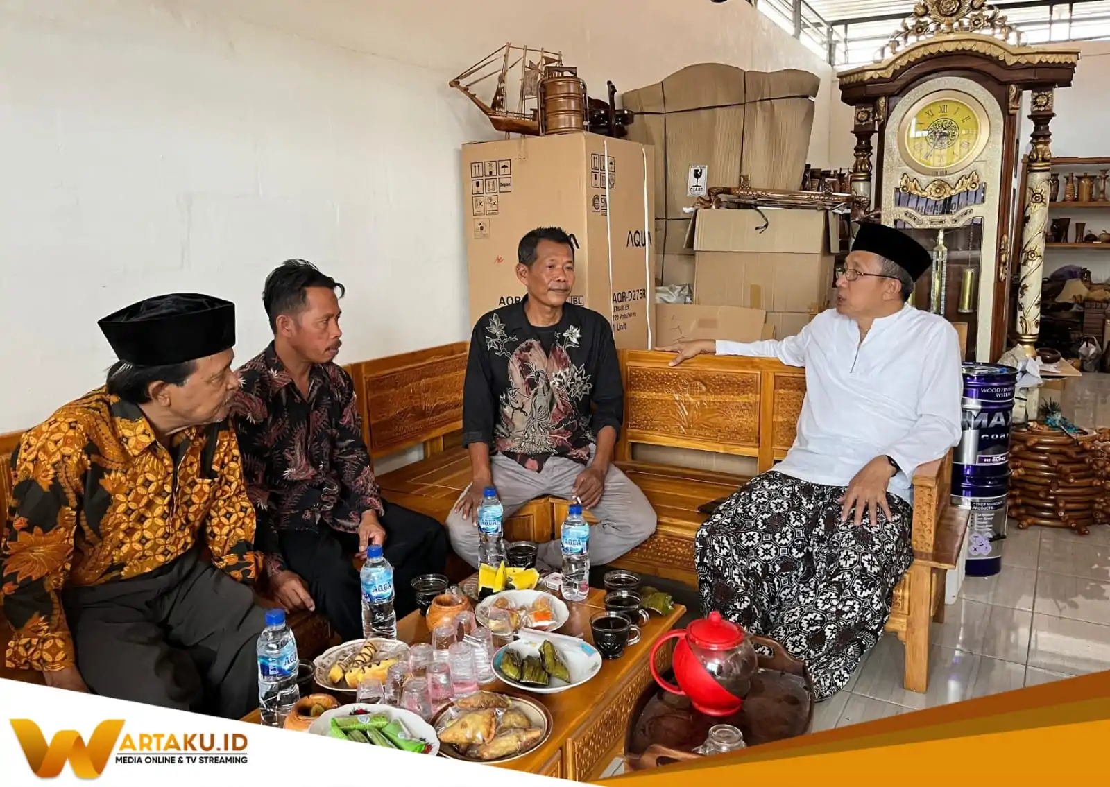 IMG-20241023-WA0015 IMG 20241023 WA0015