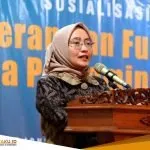 IMG-20241026-WA0019 IMG 20241026 WA0019