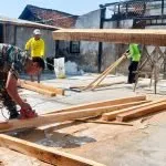 IMG-20241028-WA0029 IMG 20241028 WA0029