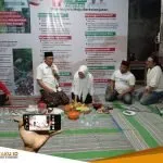 IMG-20241029-WA0010 IMG 20241029 WA0010