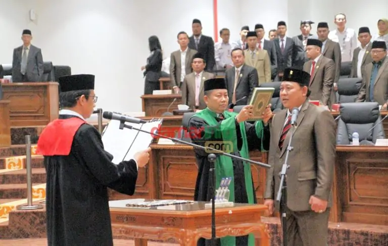 IMG 20241030 WA0118 768x487 1