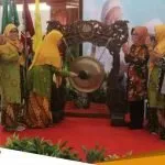 Pemkab Bojonegoro dan Aisyiyah Bersinergi Wujudkan Lansia yang Sehat dan Bermartabat Pemkab Bojonegoro Dan Aisyiyah Bersinergi Wujudkan Lansia Yang Sehat Dan Bermartabat