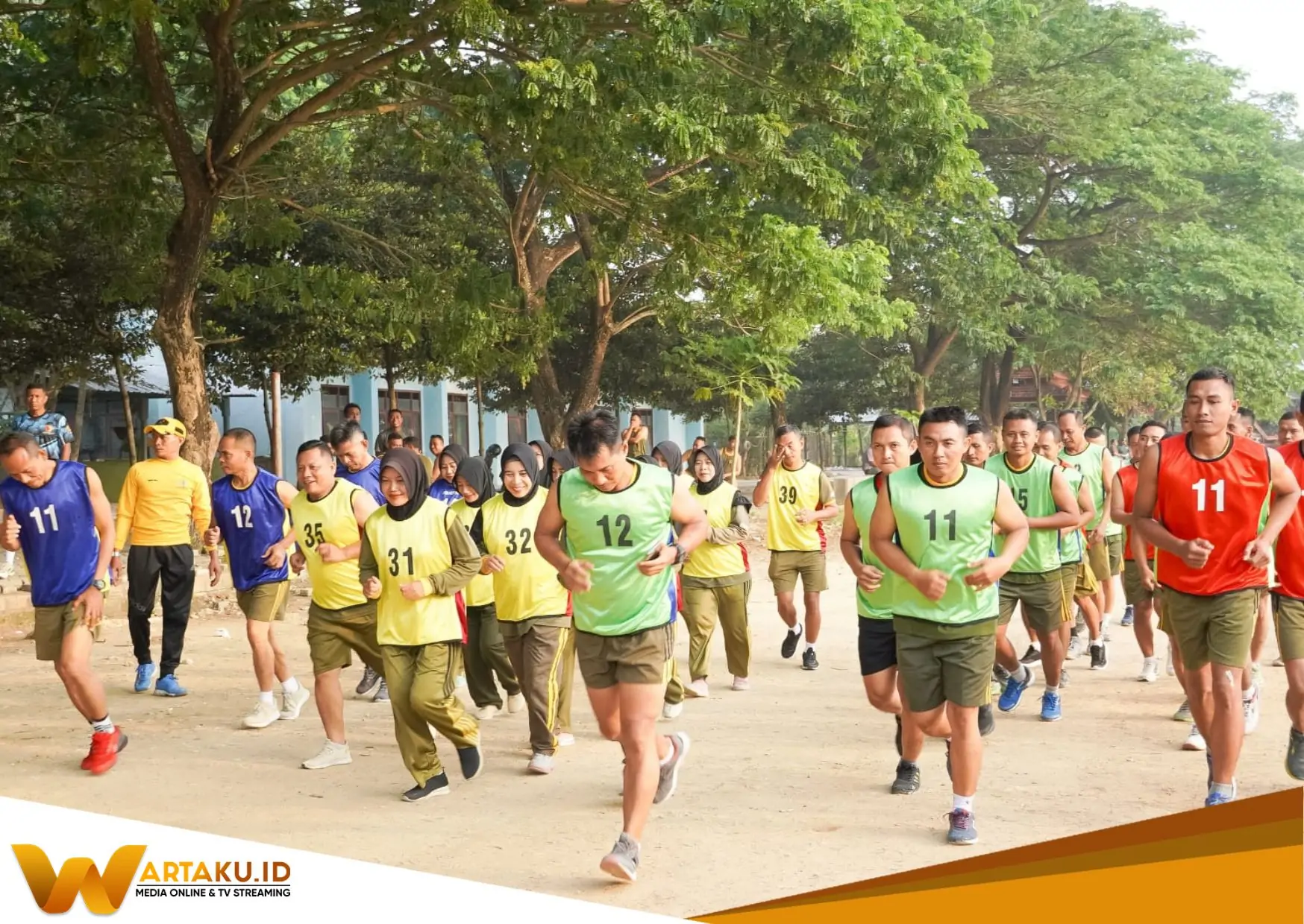 1 20241115 064501 0000