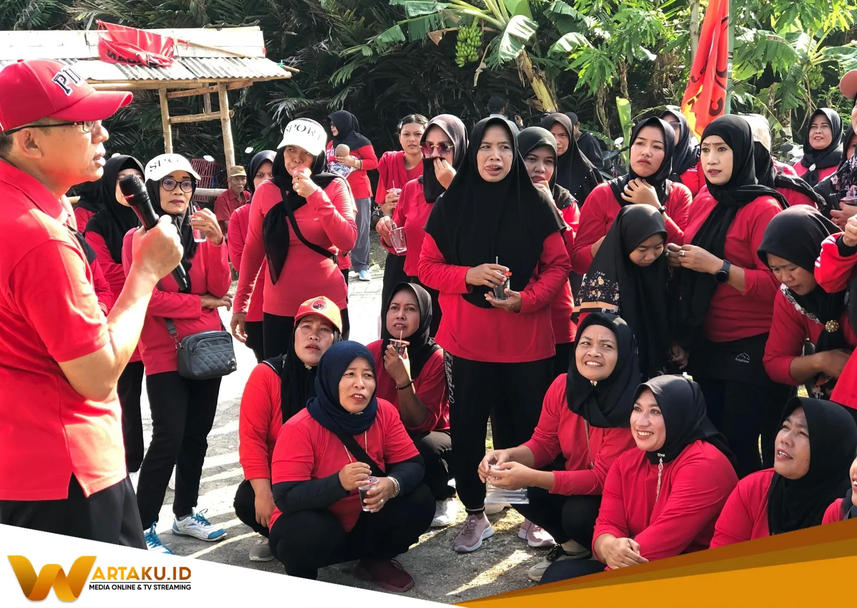 20241102 132018 0000