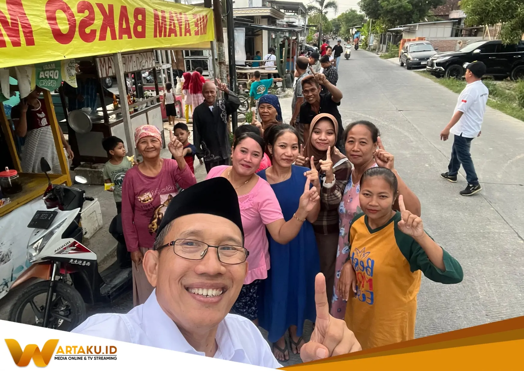 20241106 150101 0000