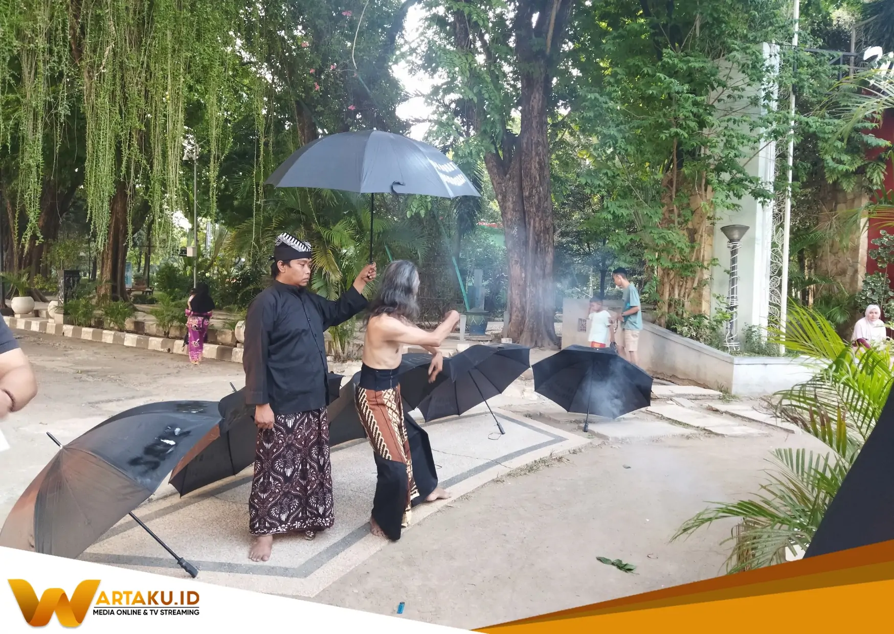 20241107 185914 0000