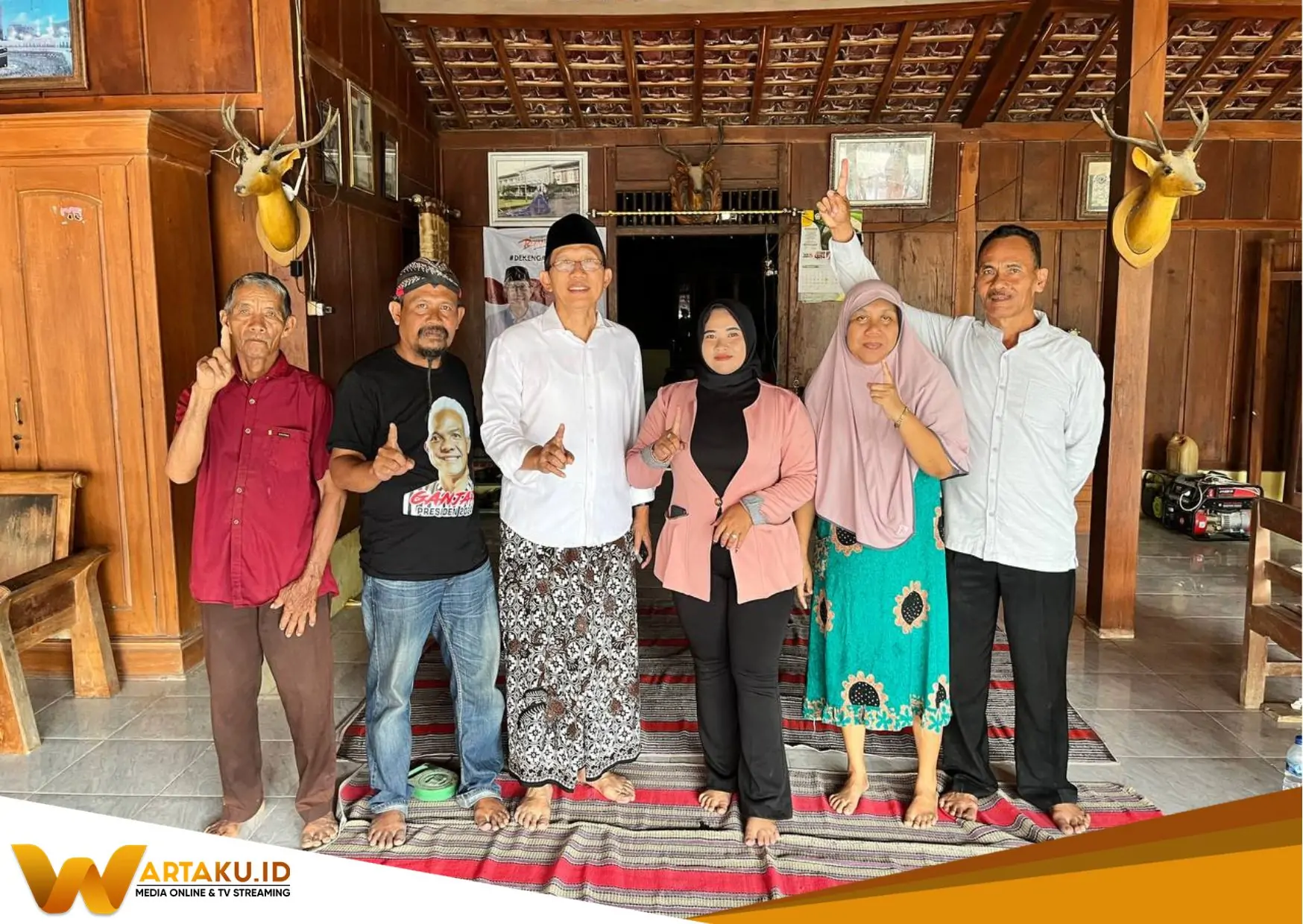 Desain Tanpa Judul 20241101 114412 0000