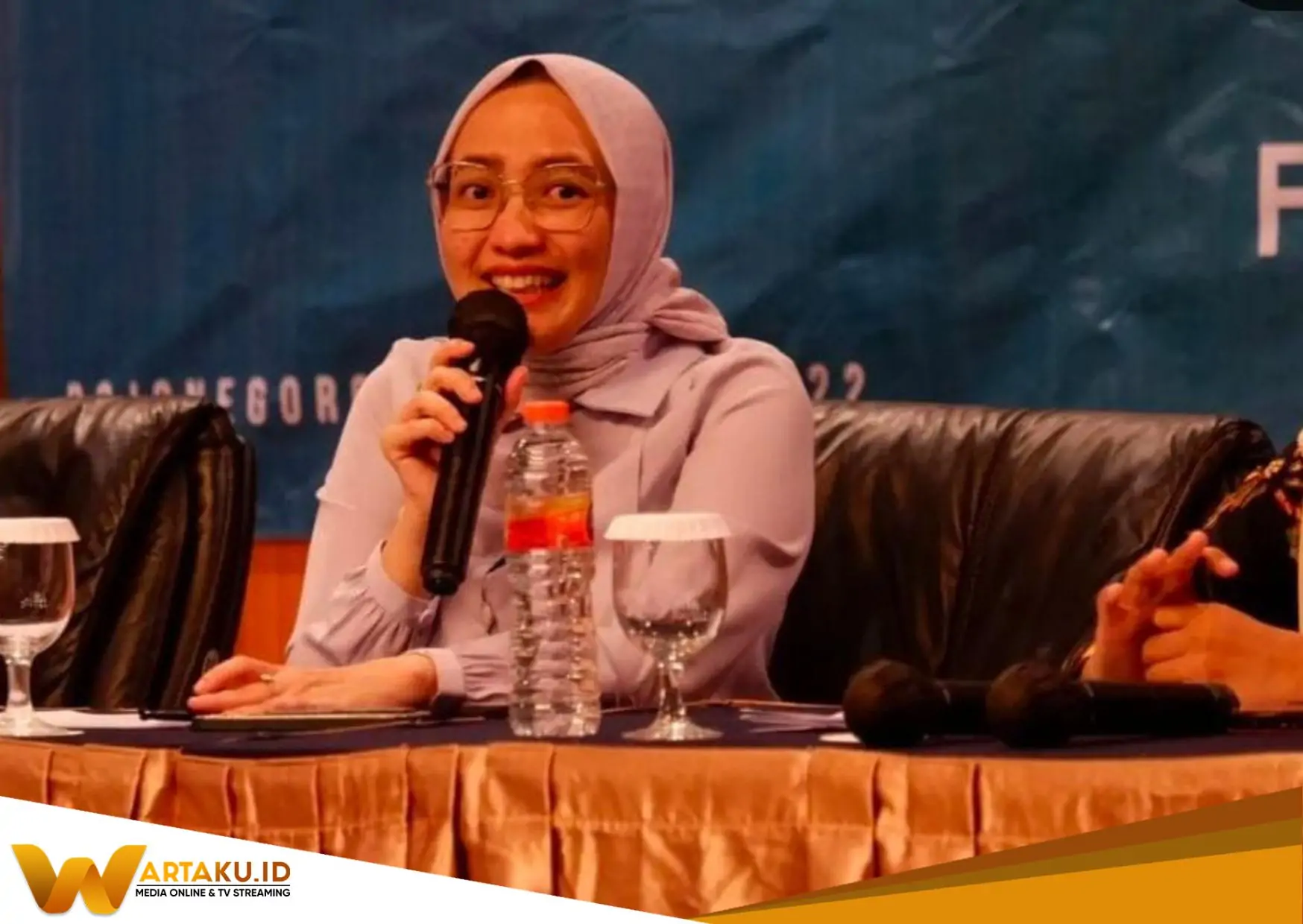 Desain Tanpa Judul 20241102 192557 0000