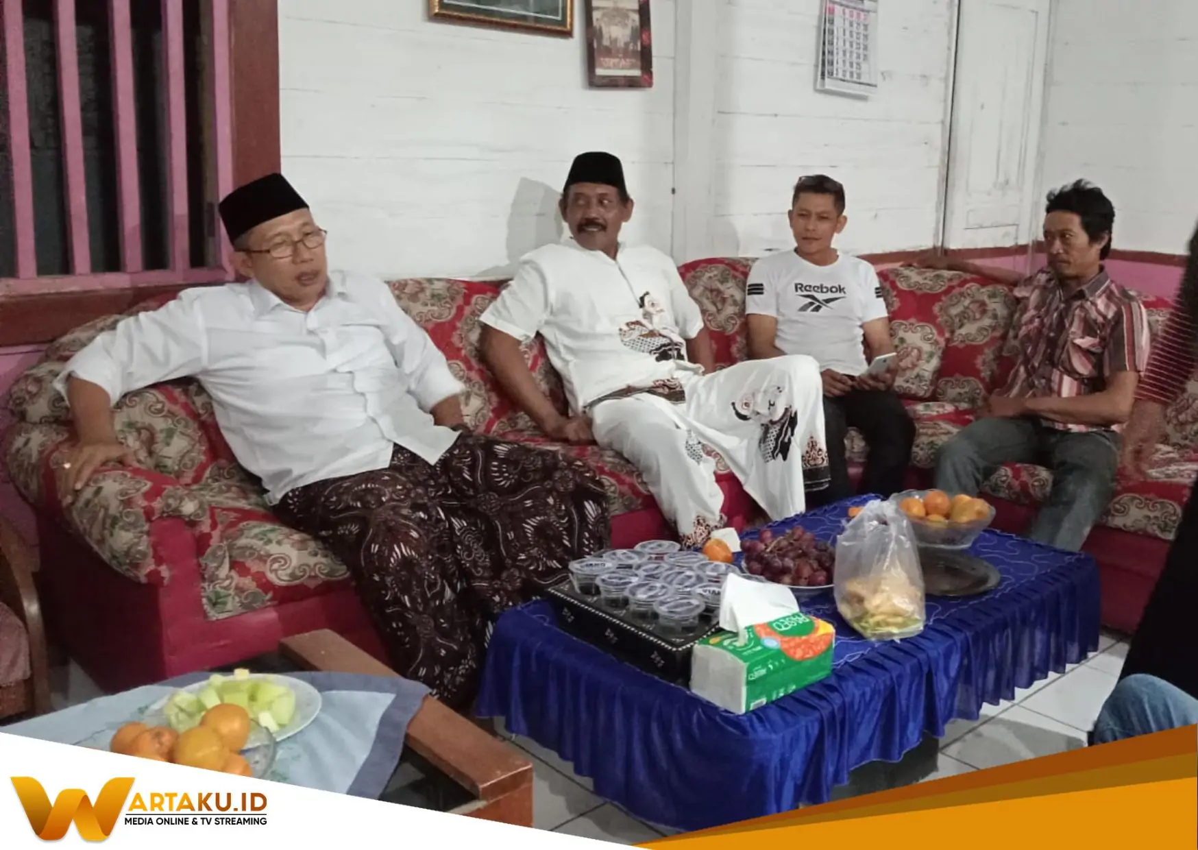 Desain Tanpa Judul 20241103 155801 0000