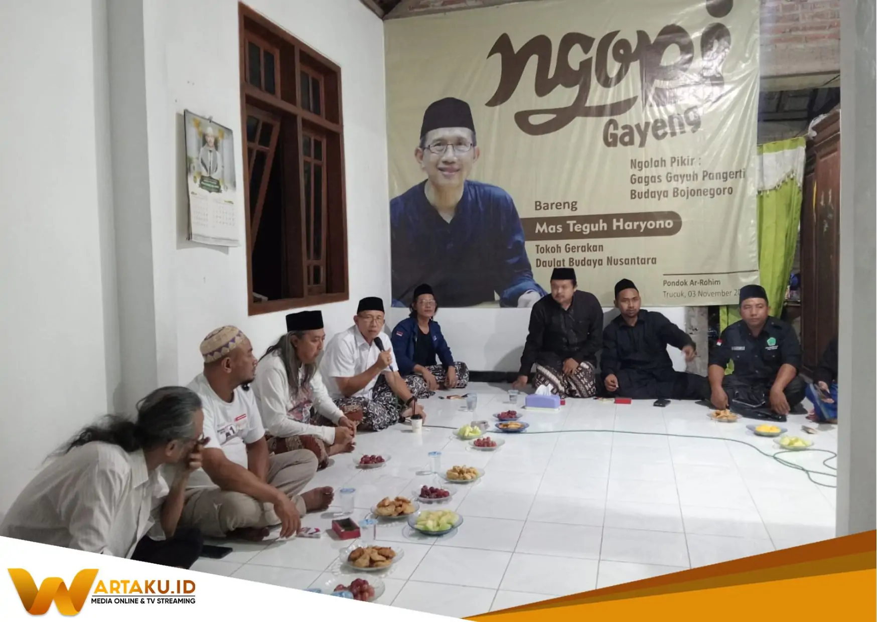 Desain Tanpa Judul 20241104 091338 0000