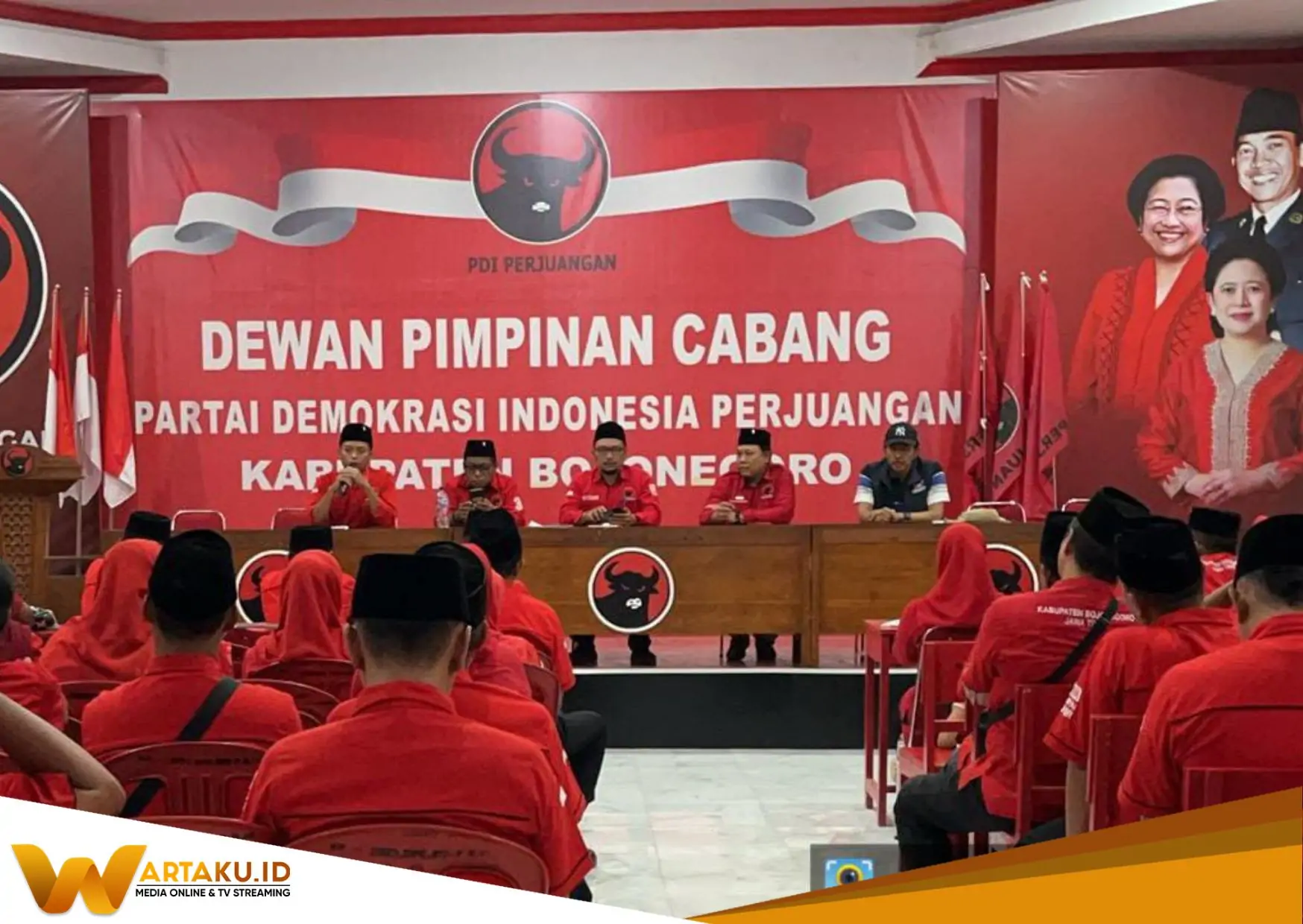 Desain Tanpa Judul 20241105 160359 0000