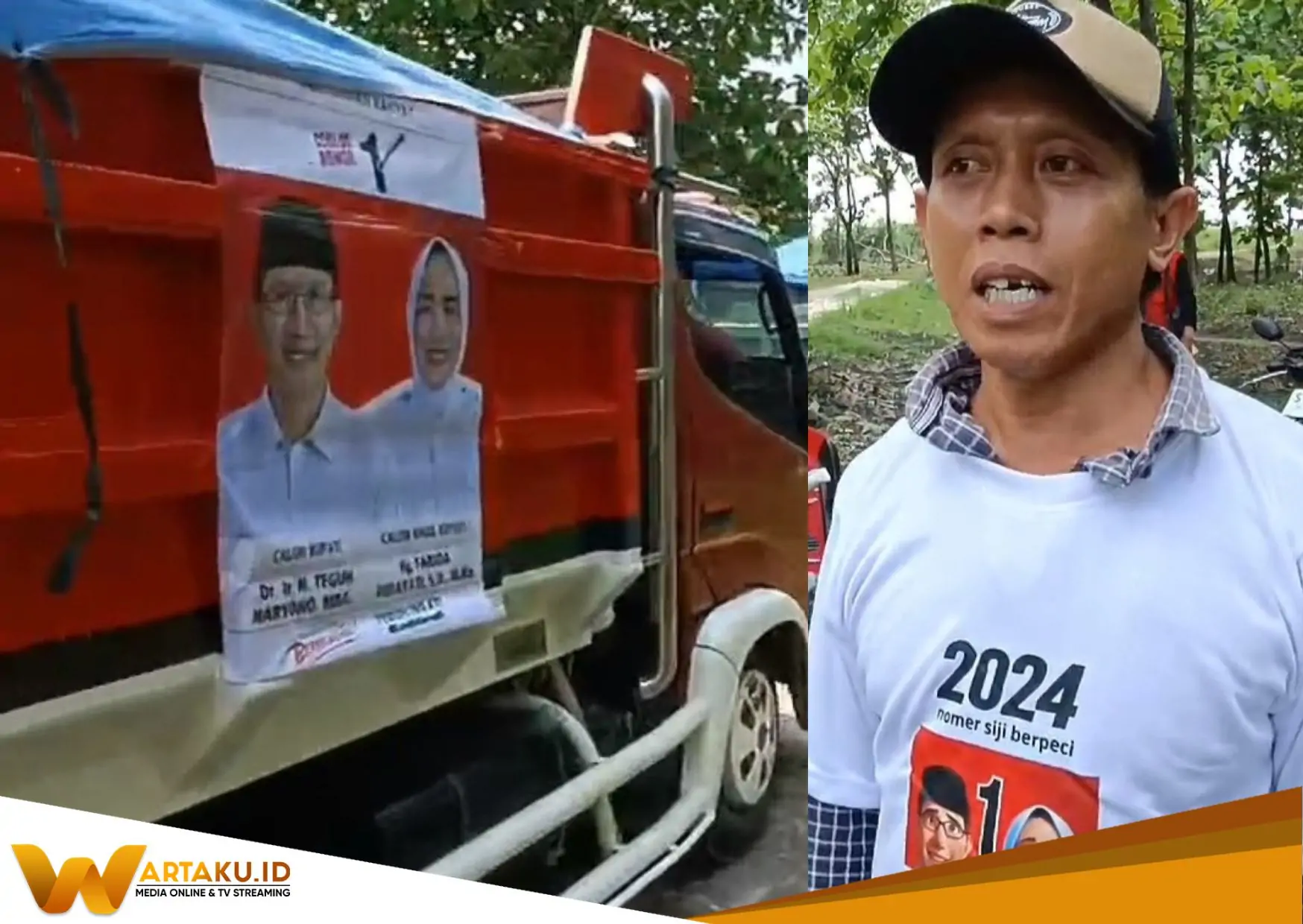 Desain Tanpa Judul 20241107 090616 0000