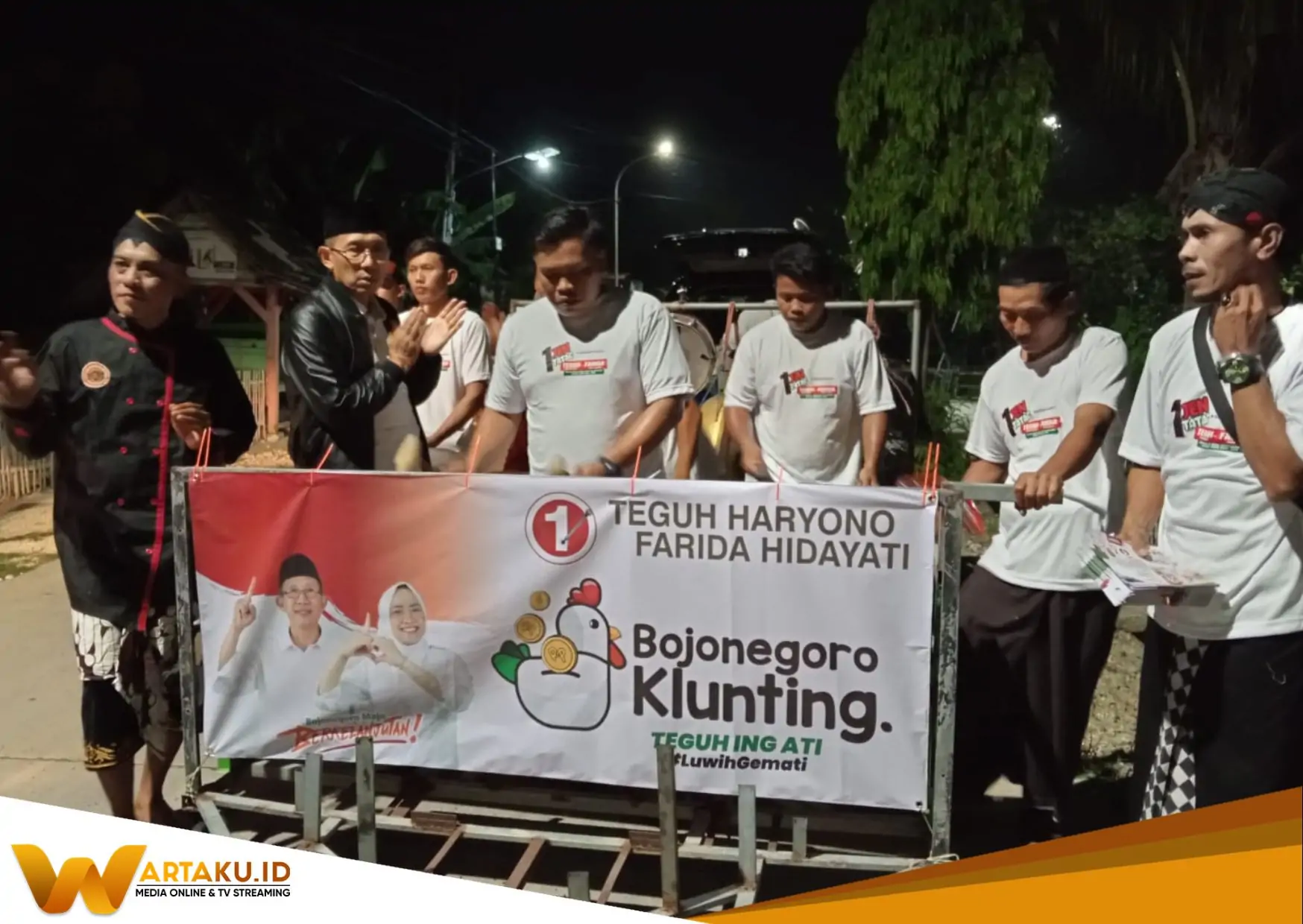 Desain Tanpa Judul 20241110 203258 0000