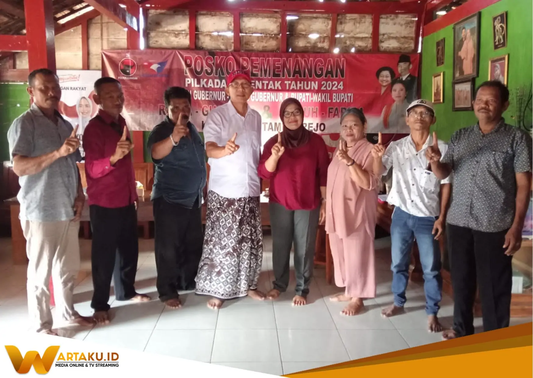 Desain Tanpa Judul 20241111 115748 0000