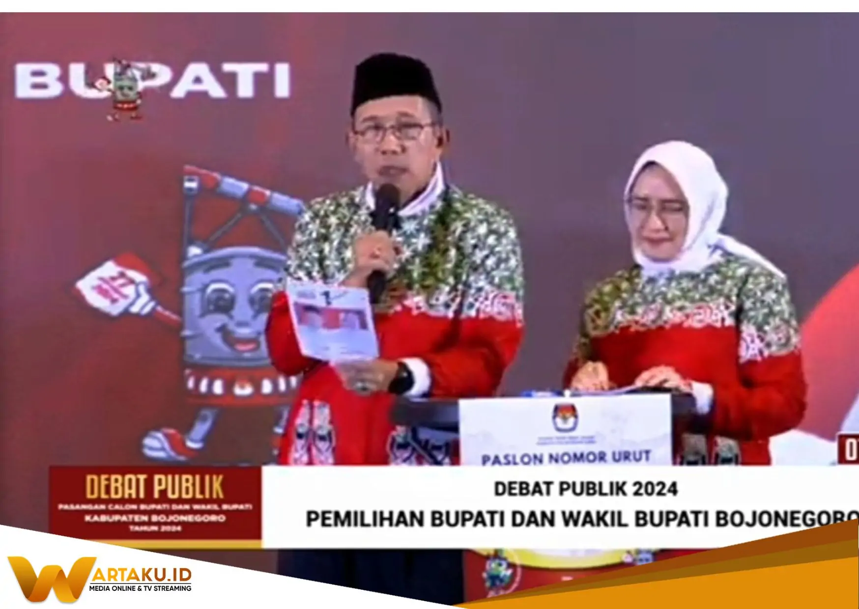 Desain Tanpa Judul 20241114 080449 0000