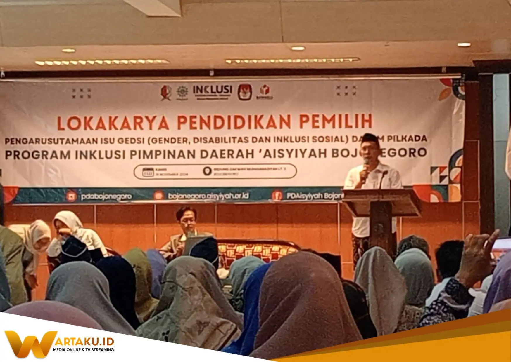 Desain Tanpa Judul 20241114 113939 0000