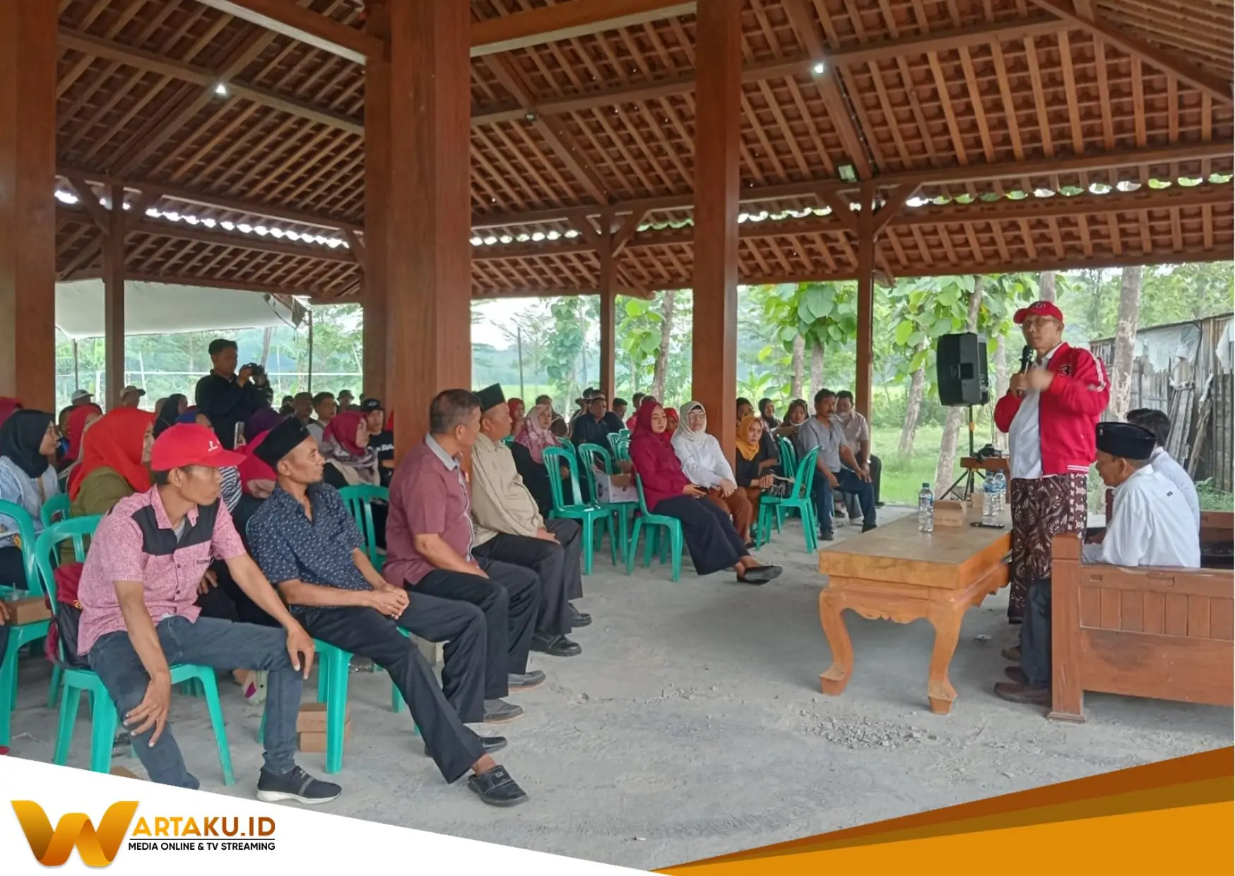 Desain Tanpa Judul 20241115 090632 0000