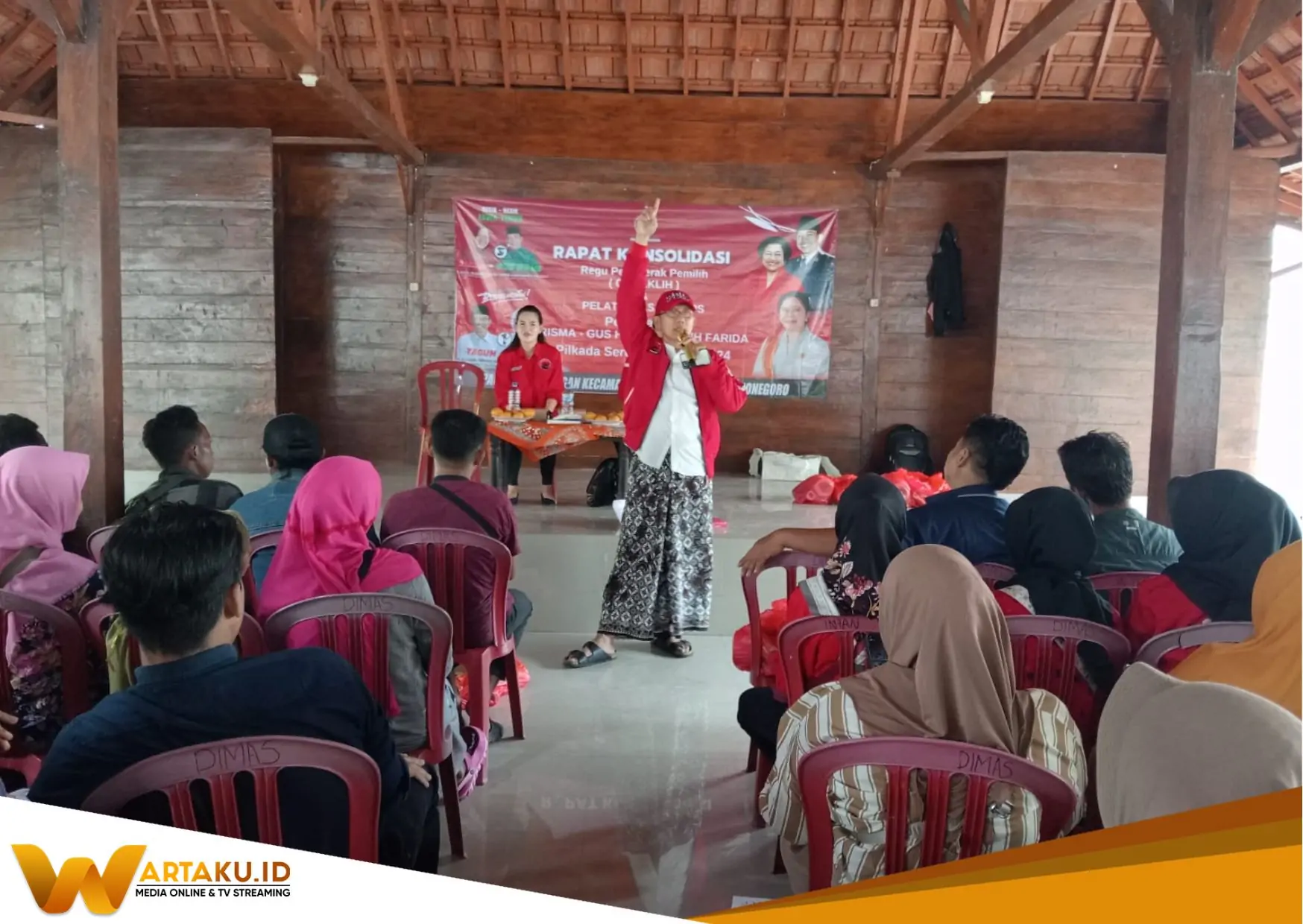 Desain Tanpa Judul 20241115 193050 0000