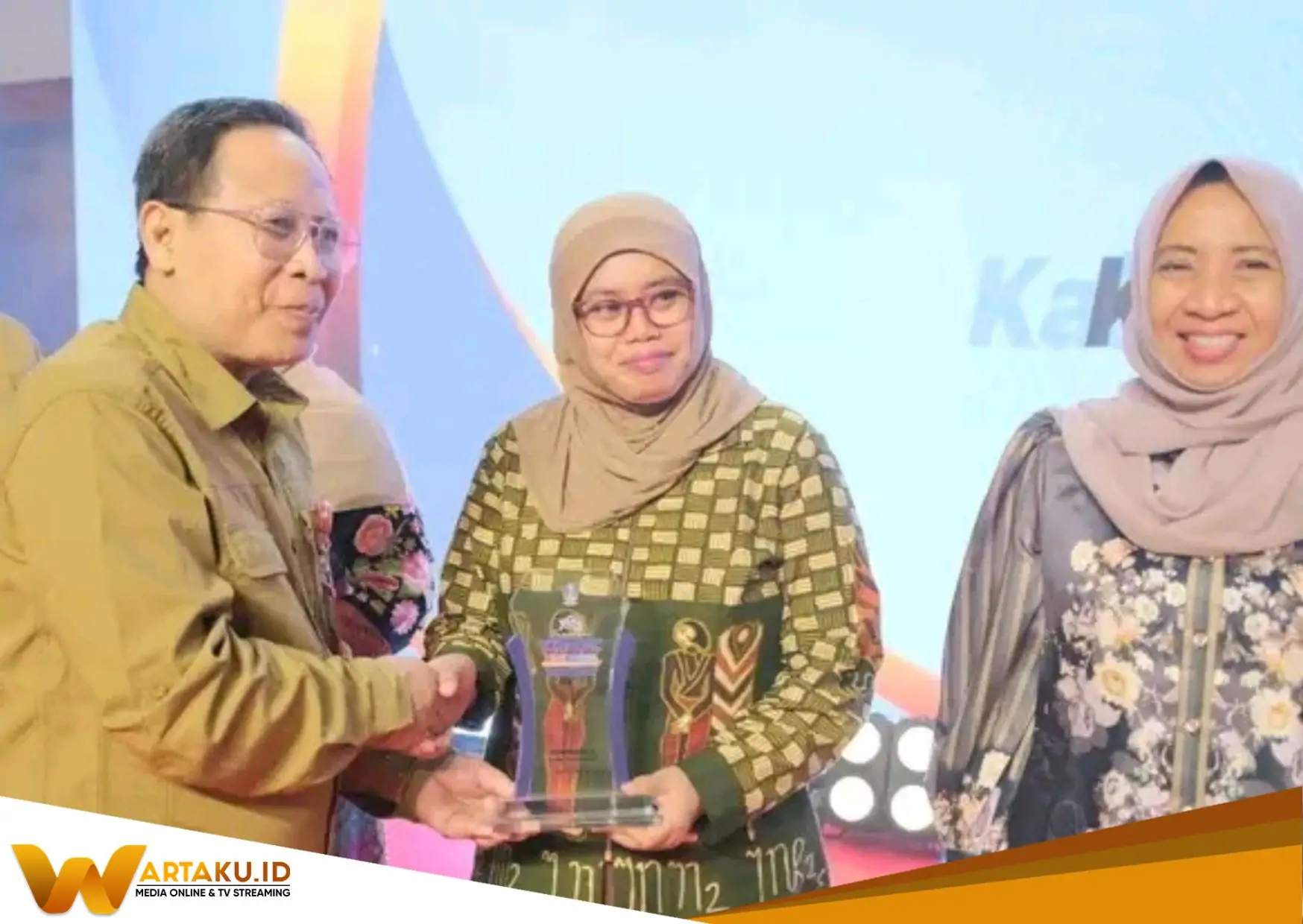 Desain Tanpa Judul 20241117 105901 0000