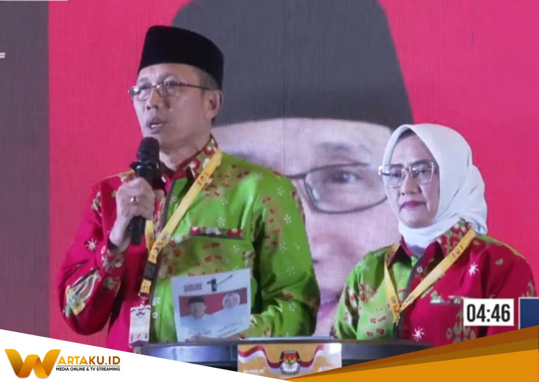 Desain Tanpa Judul 20241118 082917 0000