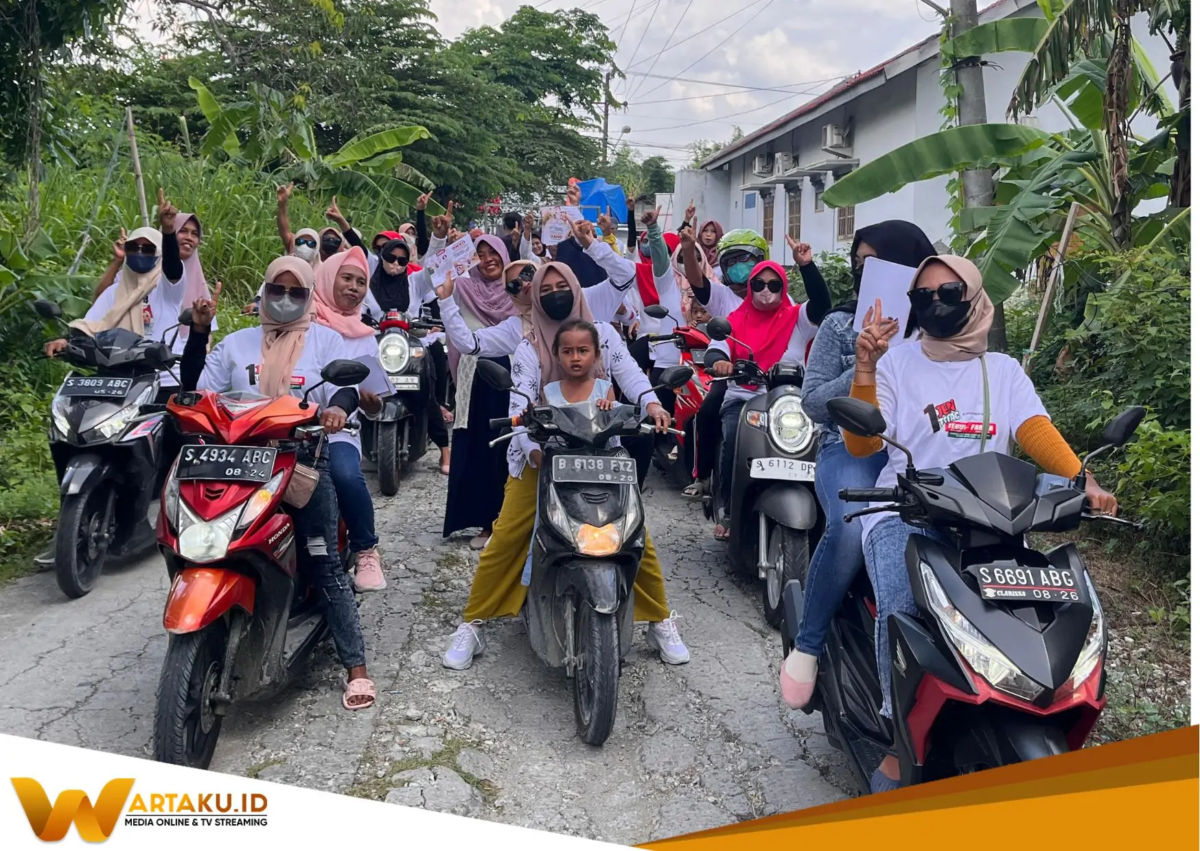 Desain Tanpa Judul 20241120 150412 0000