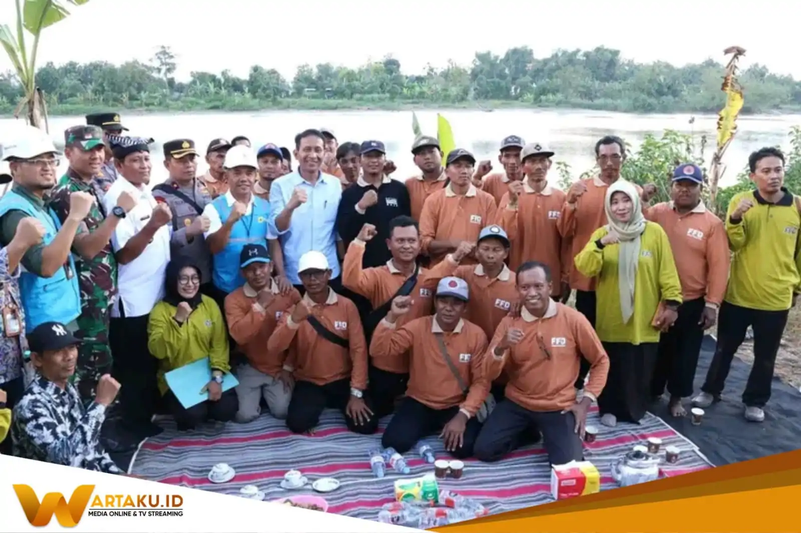 IMG 20250424 WA0006