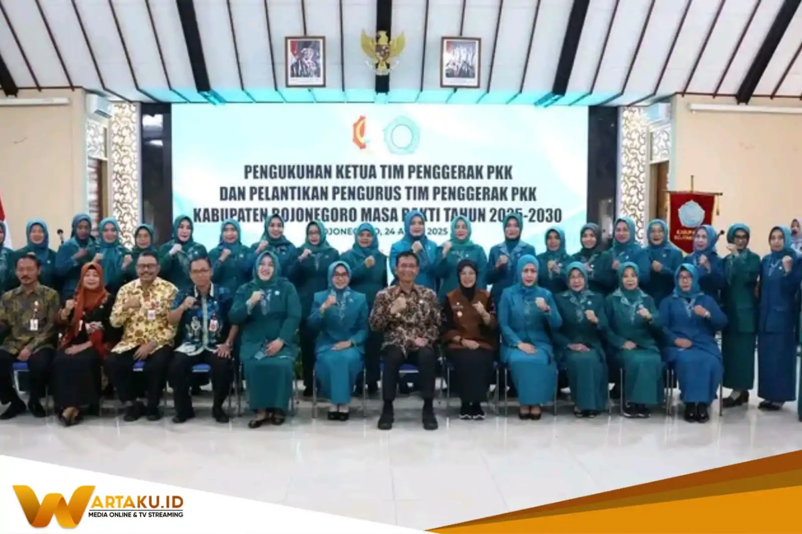 IMG 20250424 WA0007