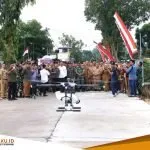 1_20250527_151052_0000 1 20250527 151052 0000