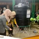 2_20250527_151052_0001 2 20250527 151052 0001