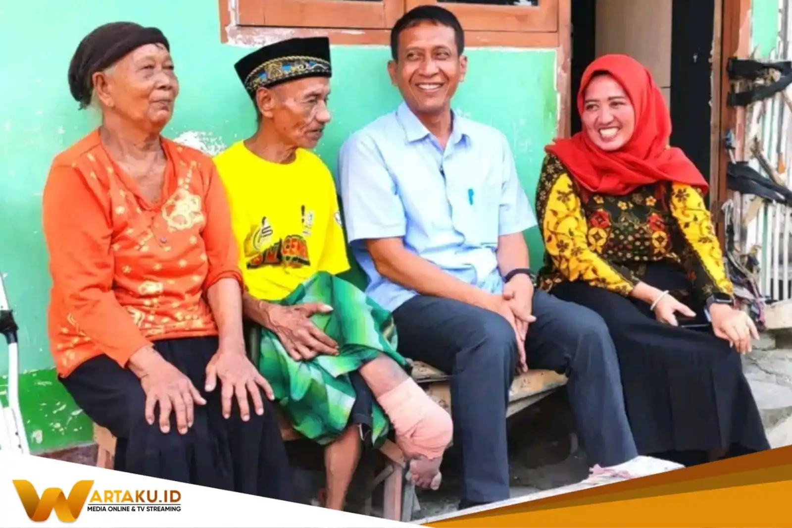 IMG-20250518-WA0014 IMG 20250518 WA0014