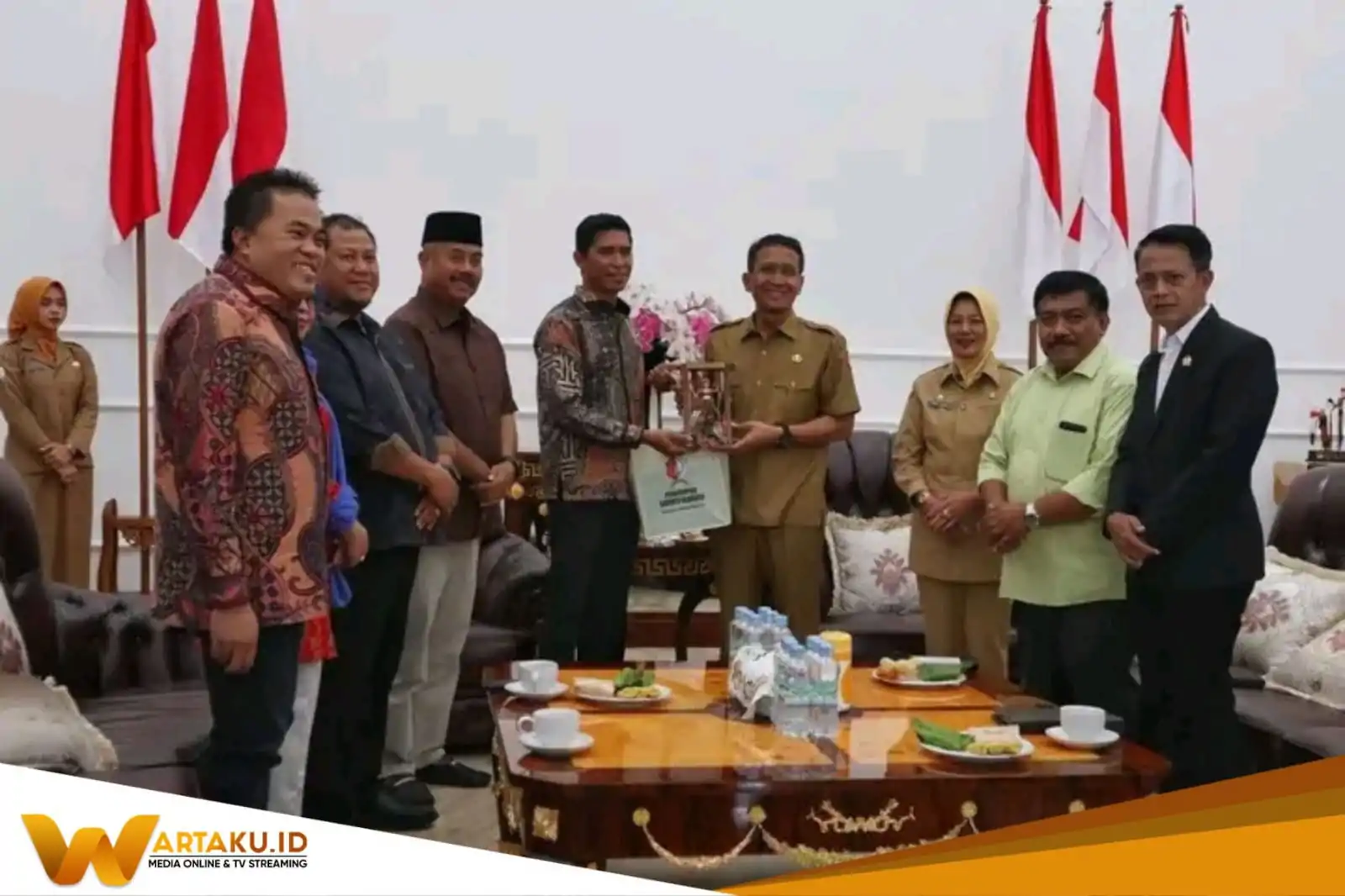 IMG 20250519 WA0016