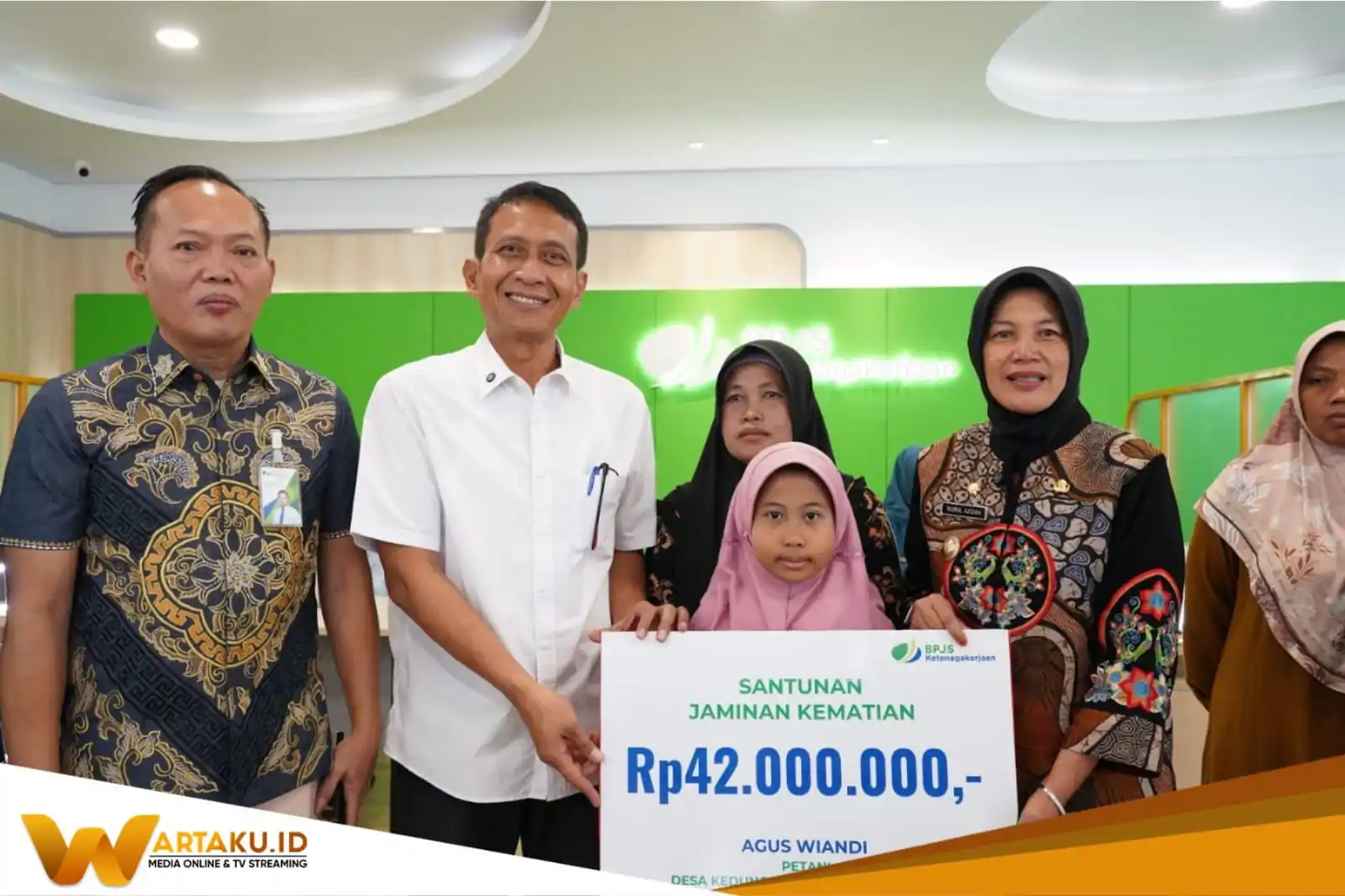 IMG 20250520 WA0015