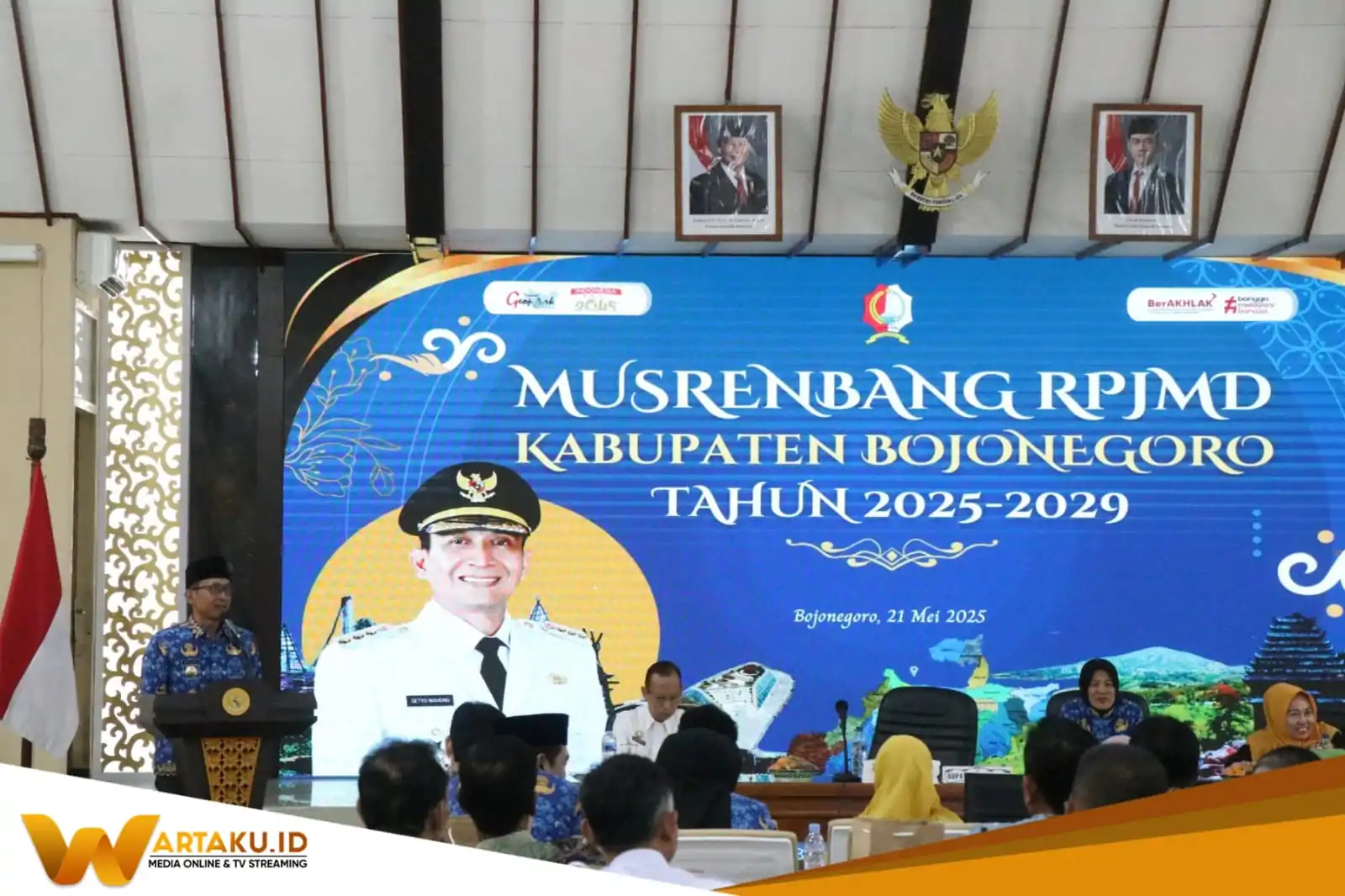 IMG 20250521 WA0010