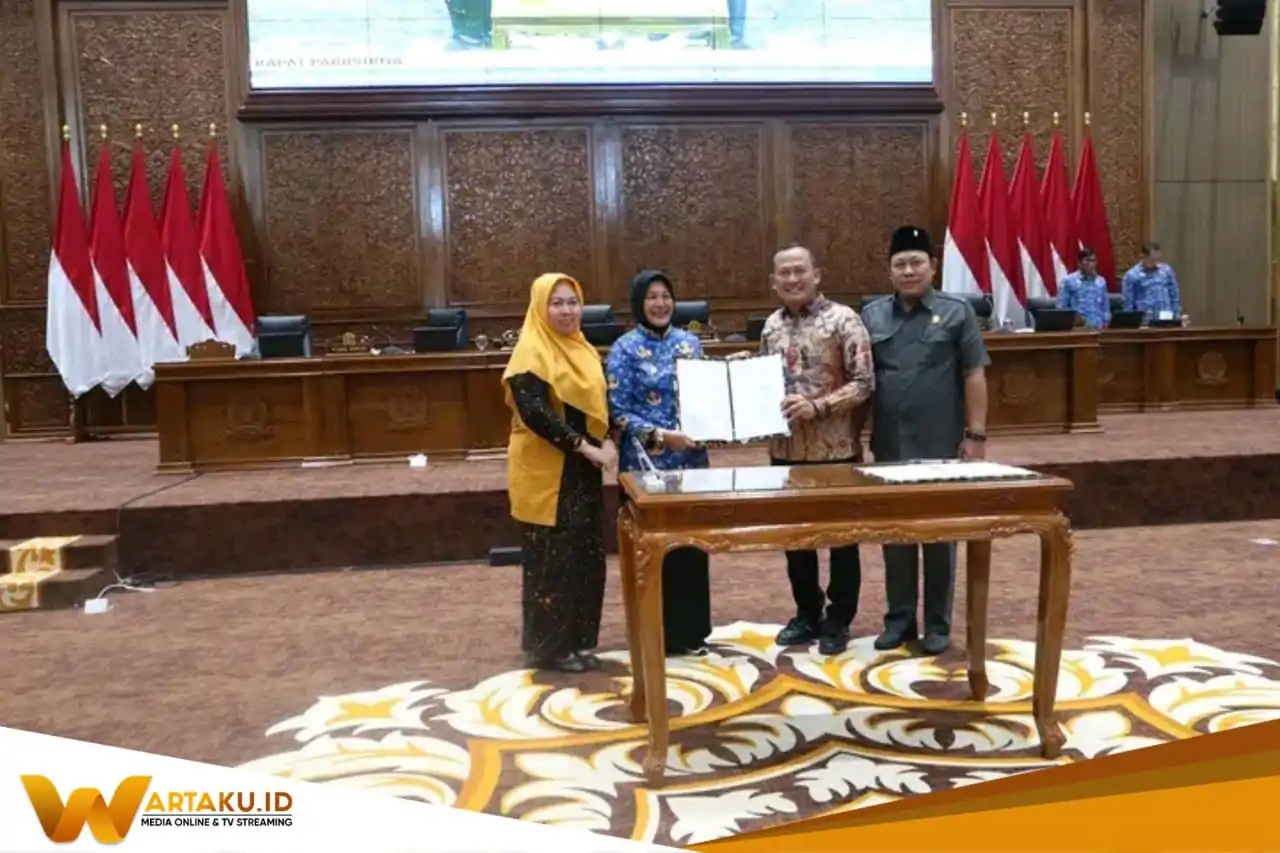 IMG 20250522 WA0013
