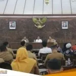 IMG-20250526-WA0009 IMG 20250526 WA0009