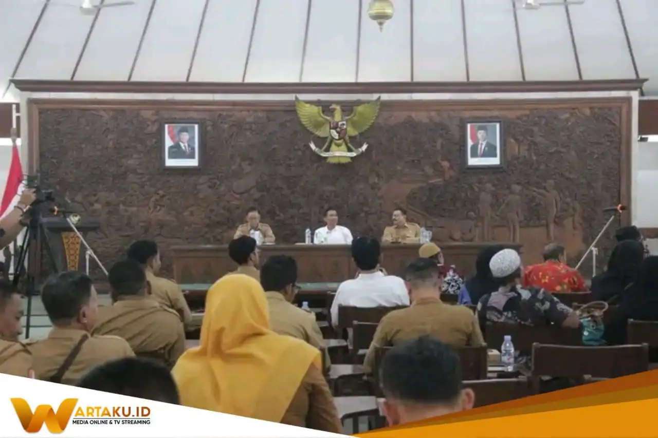 IMG 20250526 WA0009