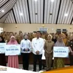 IMG-20250527-WA0002 IMG 20250527 WA0002