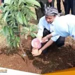 IMG-20250528-WA0008 IMG 20250528 WA0008