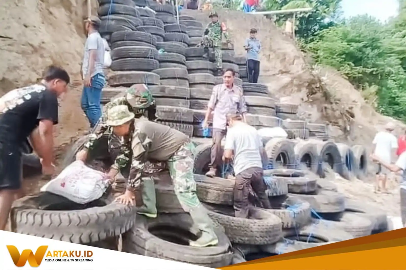 IMG-20250608-WA0007 IMG 20250608 WA0007