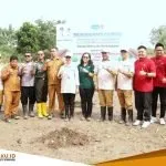 IMG-20250611-WA0010 IMG 20250611 WA0010