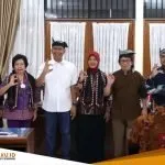 IMG-20250611-WA0011 IMG 20250611 WA0011