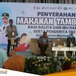 IMG-20250614-WA0000 IMG 20250614 WA0000