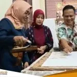 IMG-20250614-WA0001 IMG 20250614 WA0001