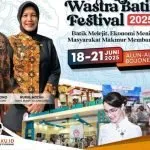 IMG 20250614 WA0002