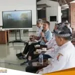 IMG-20250624-WA0000 IMG 20250624 WA0000