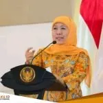 IMG-20250626-WA0009 IMG 20250626 WA0009