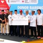 IMG-20250626-WA0010 IMG 20250626 WA0010