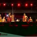 IMG 20250629 WA0011
